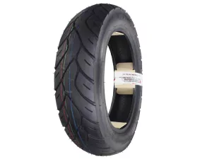 jaszmotor_webshop_kulso_gumi_110_90-13_kenda_k763f_56p_4pr_tl_dot20_(4,00_4,10_4,60-12) galéria