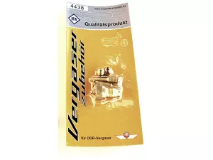 jaszmotor_webshop_karburator_felujito_keszlet_simson_16n1-11_de galéria