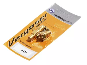 jaszmotor_webshop_karburator_felujito_keszlet_simson_16n3-11_s51_de galéria