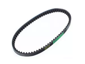 jaszmotor_webshop_Ékszij_669x18x30_ngt galéria