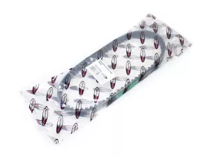 jaszmotor_webshop_Ékszij_669x18x30_ngt galéria