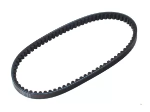 jaszmotor_webshop_Ékszij_748x18,5_ngt galéria