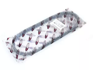 jaszmotor_webshop_Ékszij_755x18x30_ngt_premium galéria