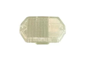 jaszmotor_webshop_iranyjelzo_bura_mz___simson_(feher,_negyszogletu) galéria