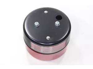 jaszmotor_webshop_hatso_lampa_simson_s50___mz_ts_150-250ccm_(twn) galéria