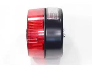 jaszmotor_webshop_hatso_lampa_simson_s50___mz_ts_150-250ccm_(twn) galéria