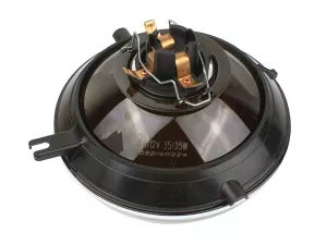 jaszmotor_webshop_elso_lampa_simson_sr50 galéria