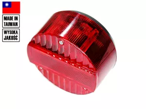 jaszmotor_webshop_hatso_lampa_simson___mz_(piros,_kerek)_(twn) galéria