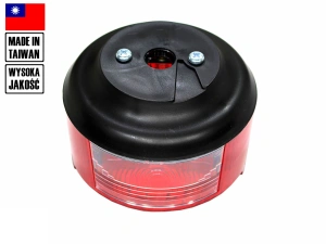 jaszmotor_webshop_hatso_lampa_simson___mz_(piros,_kerek)_(twn) galéria