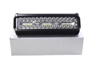 jaszmotor_webshop_fenyhid_180w_(60_led) galéria