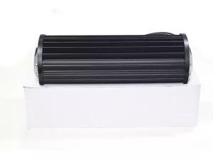 jaszmotor_webshop_fenyhid_180w_(60_led) galéria