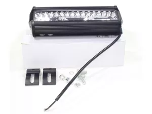 jaszmotor_webshop_fenyhid_180w_(60_led) galéria