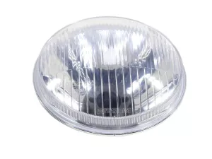 jaszmotor_webshop_elso_lampa_simson_s50_(wesem) galéria