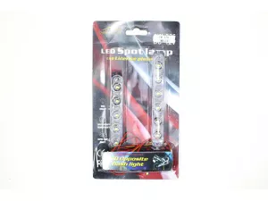 jaszmotor_webshop_elso_lampa_led,_zw-326 galéria