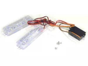 jaszmotor_webshop_elso_lampa_led,_zw-317 galéria