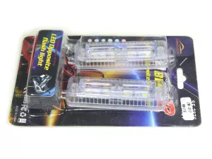 jaszmotor_webshop_elso_lampa_led,_zw-317 galéria