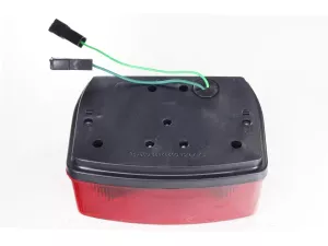 jaszmotor_webshop_hatso_lampa_dnepr_ural_k750 galéria