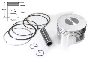 jaszmotor_webshop_dugattyu_szett_atv_cg200,_63,5_mm,_15mm-es_csapszeg_-_quad_alkatresz galéria