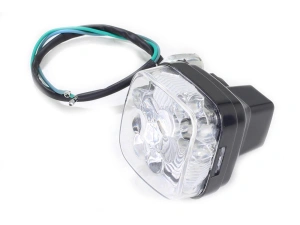 jaszmotor_webshop_iranyjelzo_honda_cg125_(feher,_negyszogletu) galéria