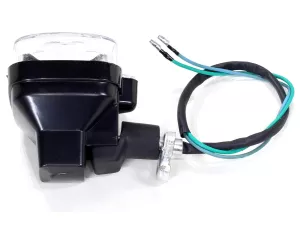 jaszmotor_webshop_iranyjelzo_honda_cg125_(feher,_negyszogletu) galéria