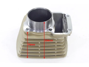 jaszmotor_webshop_hengerszett_atv_cg200,_63,5_mm_(15mm-es_csapszeg)_ galéria