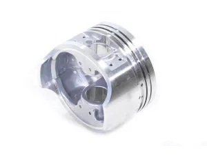 jaszmotor_webshop_hengerszett_atv_cg200,_63,5_mm_(15mm-es_csapszeg)_ galéria