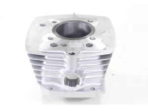 jaszmotor_webshop_hengerszett_atv_cg125,_56mm_(15mm-es_csapszeg)_(leghuteses) galéria