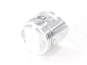 jaszmotor_webshop_hengerszett_atv_cg125,_56mm_(15mm-es_csapszeg)_(leghuteses) galéria