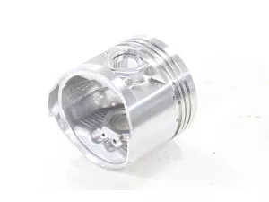 jaszmotor_webshop_hengerszett_atv_cg125,_56mm_(15mm-es_csapszeg)_(leghuteses) galéria