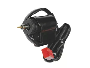 jaszmotor_webshop_automata_szivato_gy6_125_150ccm_(power_force) galéria