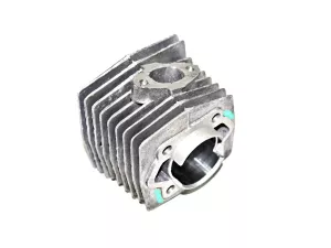 jaszmotor_webshop_henger_48ccm_motorhoz_(power_force) galéria