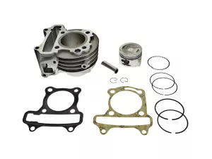 jaszmotor_webshop_hengerszett_gy6_kymco_agility_super_8_dink,_50ccm,_4t,_47mm_(leghuteses)_(power_force) galéria