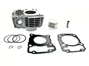 jaszmotor_webshop_hengerszett_honda_cbf125,_4t,_52,4_mm_(13mm-es_csapszeg)_(leghuteses)_(power_force) galéria