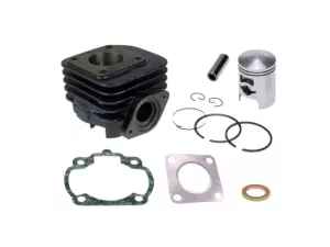 jaszmotor_webshop_hengerszett_kymco_agility,_like,_vitality_50ccm,_2t,_39mm_(12mm-es_csapszeg)_(leghuteses)_(power_force) galéria