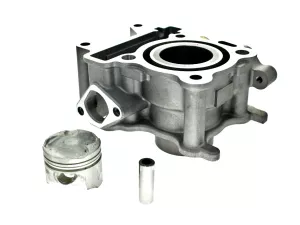 jaszmotor_webshop_hengerszett_yamaha_neos_50ccm,_4t,_38mm_(vizhuteses)_(power_force) galéria