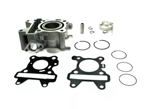 jaszmotor_webshop_hengerszett_yamaha_neos_50ccm,_4t,_38mm_(vizhuteses)_(power_force) galéria