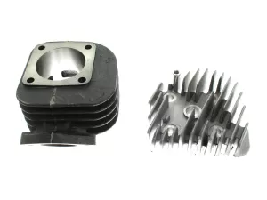 jaszmotor_webshop_hengerszett_+_hengerfej_honda_dio___kymco_zx_70ccm,_2t,_48mm_(leghuteses)_(power_force) galéria