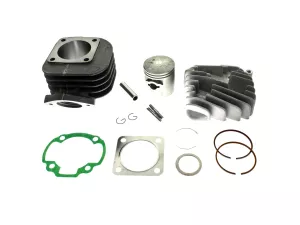 jaszmotor_webshop_hengerszett_+_hengerfej_honda_dio___kymco_zx_70ccm,_2t,_48mm_(leghuteses)_(power_force) galéria