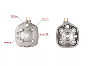 jaszmotor_webshop_hengerszett_+_hengerfej_fekvo_minarelli_aprilia___yamaha,_70ccm,_2t,_47mm_(10mm-es_csapszeg)_(vizhuteses)_(power_force) galéria