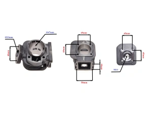 jaszmotor_webshop_hengerszett_+_hengerfej_Állo_minarelli,_yamaha_bws_2ja,_50ccm,_2t,_47_mm_(10_mm-es_csapszeg)_(leghuteses)_(power_force) galéria