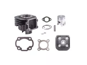 jaszmotor_webshop_hengerszett_+_hengerfej_Állo_minarelli,_yamaha_bws_2ja,_50ccm,_2t,_47_mm_(10_mm-es_csapszeg)_(leghuteses)_(power_force) galéria