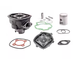 jaszmotor_webshop_hengerszett_+_hengerfej_piaggio_hexagon,_50ccm,_2t,_47_mm_(12mm-es_csapszeg)_(vizhuteses)_(power_force) galéria