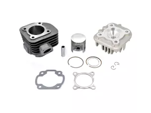 jaszmotor_webshop_hengerszett_+_hengerfej_cpi_keeway,_70ccm,_2t,_47mm_(12mm-es_csapszeg)_(leghuteses)_(power_force) galéria