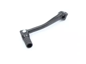 jaszmotor_webshop_valtokar_minarelli_am6_(power_force) galéria