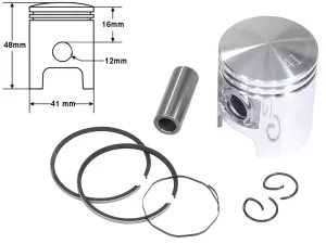 jaszmotor_webshop_dugattyu_szett_peugeot_buxy_41mm_12-es_csapszeg galéria