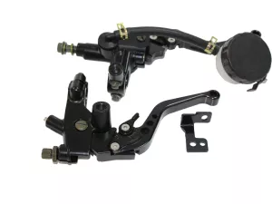 jaszmotor_webshop_fekkar_+_kuplungkar_szett_fekmunkahengerrel,_tartallyal_(fekete)_(power_force) galéria