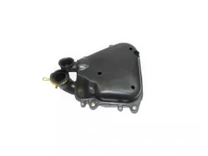 jaszmotor_webshop_levegoszuro_fekvo_minarelli_yamaha_cpi_keeway_3kj_50ccm,_2t_(power_force) galéria