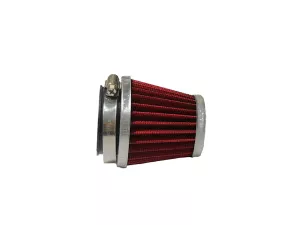 jaszmotor_webshop_levegoszuro_sport_46-48_mm,_egyenes_(power_force) galéria