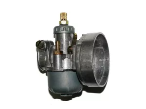 jaszmotor_webshop_karburator_bing_15,_kezi_szivatos_(power_force) galéria