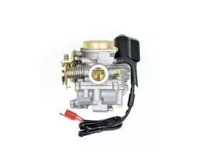 jaszmotor_webshop_karburator_gy6,_50ccm,_4t,_automata_szivatos_(power_force) galéria